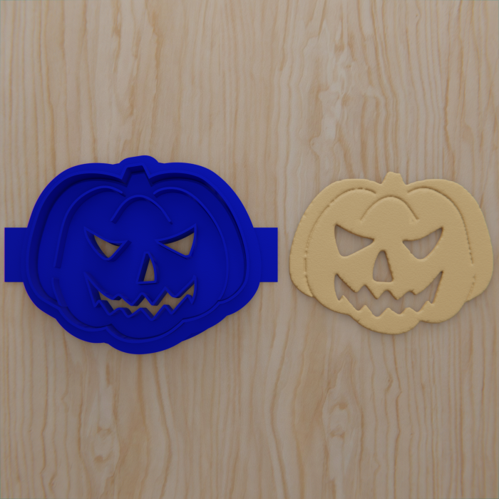 Zucca 4